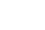 walternuneswebdesign